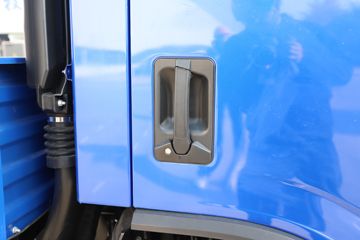 �칤�Ῠ ���� ��ʡ�� 132���� 4.18�׵��������Ῠ(XGA1043D6EA)ͼƬ