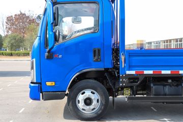 �칤�Ῠ ���� ��ʡ�� 132���� 4.18�׵��������Ῠ(XGA1043D6EA)ͼƬ