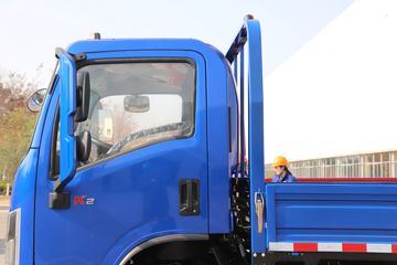 �칤�Ῠ ���� ��ʡ�� 132���� 4.18�׵��������Ῠ(XGA1043D6EA)ͼƬ