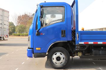 �칤�Ῠ ���� ��ʡ�� 132���� 4.18�׵��������Ῠ(XGA1043D6EA)ͼƬ