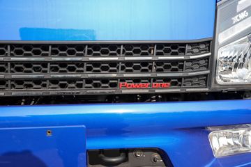 �칤�Ῠ ���� ��ʡ�� 132���� 4.18�׵��������Ῠ(XGA1043D6EA)ͼƬ