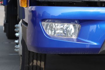 �칤�Ῠ ���� ��ʡ�� 132���� 4.18�׵��������Ῠ(XGA1043D6EA)ͼƬ