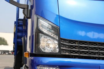 �칤�Ῠ ���� ��ʡ�� 132���� 4.18�׵��������Ῠ(XGA1043D6EA)ͼƬ