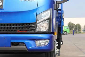 �칤�Ῠ ���� ��ʡ�� 132���� 4.18�׵��������Ῠ(XGA1043D6EA)ͼƬ