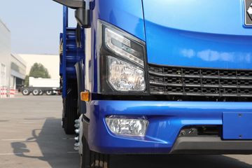 �칤�Ῠ ���� ��ʡ�� 132���� 4.18�׵��������Ῠ(XGA1043D6EA)ͼƬ