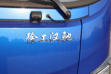 �칤�Ῠ ���� ��ʡ�� 132���� 4.18�׵��������Ῠ(XGA1043D6EA)ͼƬ