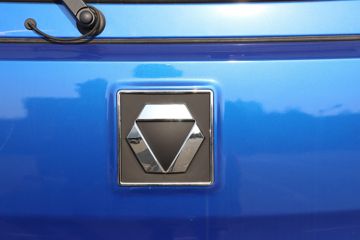 �칤�Ῠ ���� ��ʡ�� 132���� 4.18�׵��������Ῠ(XGA1043D6EA)ͼƬ