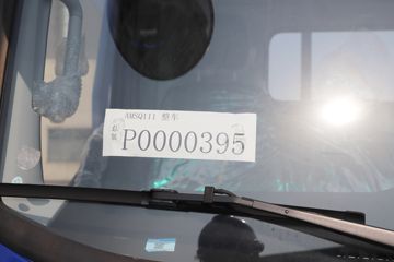 �칤�Ῠ ���� ��ʡ�� 132���� 4.18�׵��������Ῠ(XGA1043D6EA)ͼƬ