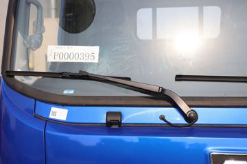 �칤�Ῠ ���� ��ʡ�� 132���� 4.18�׵��������Ῠ(XGA1043D6EA)ͼƬ