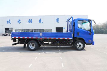 �칤�Ῠ ���� ��ʡ�� 132���� 4.18�׵��������Ῠ(XGA1043D6EA)ͼƬ