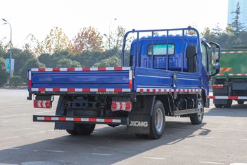 �칤�Ῠ ���� ��ʡ�� 132���� 4.18�׵��������Ῠ(XGA1043D6EA)ͼƬ