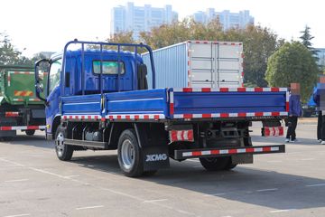 �칤�Ῠ ���� ��ʡ�� 132���� 4.18�׵��������Ῠ(XGA1043D6EA)ͼƬ