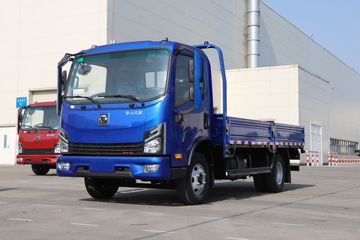 �칤�Ῠ ���� ��ʡ�� 132���� 4.18�׵��������Ῠ(XGA1043D6EA)ͼƬ