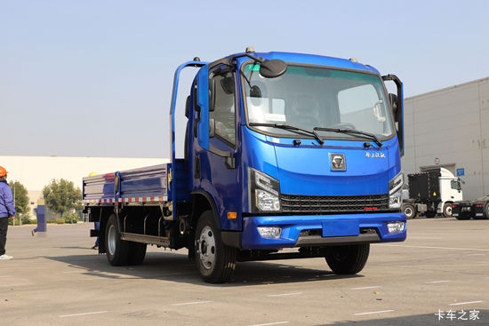 �칤�Ῠ ���� ��ʡ�� 132���� 4.18�׵��������Ῠ(XGA1043D6EA)