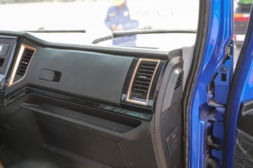 �칤�Ῠ ���� ��ʡ�� 132���� 4.18�׵��������Ῠ(XGA1043D6EA)ͼƬ