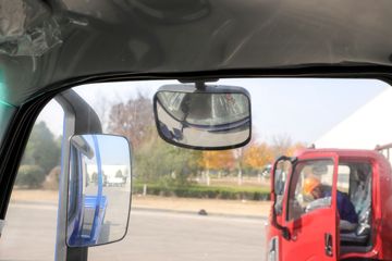 �칤�Ῠ ���� ��ʡ�� 132���� 4.18�׵��������Ῠ(XGA1043D6EA)ͼƬ