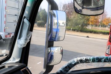 �칤�Ῠ ���� ��ʡ�� 132���� 4.18�׵��������Ῠ(XGA1043D6EA)ͼƬ