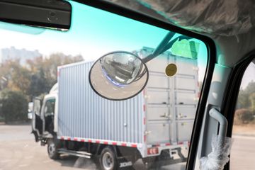 �칤�Ῠ ���� ��ʡ�� 132���� 4.18�׵��������Ῠ(XGA1043D6EA)ͼƬ