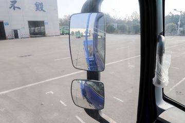 �칤�Ῠ ���� ��ʡ�� 132���� 4.18�׵��������Ῠ(XGA1043D6EA)ͼƬ