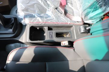 �칤�Ῠ ���� ��ʡ�� 132���� 4.18�׵��������Ῠ(XGA1043D6EA)ͼƬ