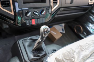 �칤�Ῠ ���� ��ʡ�� 132���� 4.18�׵��������Ῠ(XGA1043D6EA)ͼƬ