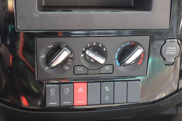 �칤�Ῠ ���� ��ʡ�� 132���� 4.18�׵��������Ῠ(XGA1043D6EA)ͼƬ