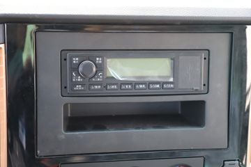 �칤�Ῠ ���� ��ʡ�� 132���� 4.18�׵��������Ῠ(XGA1043D6EA)ͼƬ