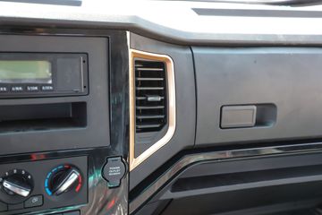 �칤�Ῠ ���� ��ʡ�� 132���� 4.18�׵��������Ῠ(XGA1043D6EA)ͼƬ