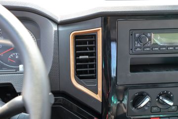 �칤�Ῠ ���� ��ʡ�� 132���� 4.18�׵��������Ῠ(XGA1043D6EA)ͼƬ