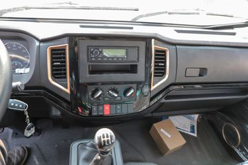 �칤�Ῠ ���� ��ʡ�� 132���� 4.18�׵��������Ῠ(XGA1043D6EA)ͼƬ