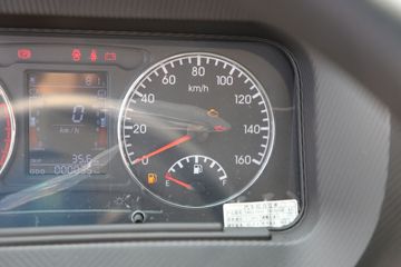 �칤�Ῠ ���� ��ʡ�� 132���� 4.18�׵��������Ῠ(XGA1043D6EA)ͼƬ