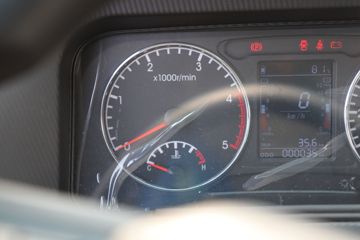 �칤�Ῠ ���� ��ʡ�� 132���� 4.18�׵��������Ῠ(XGA1043D6EA)ͼƬ