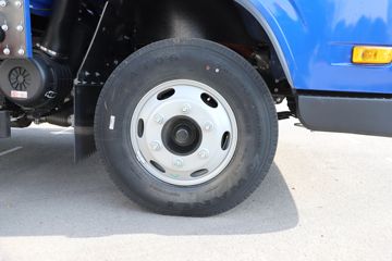 �칤�Ῠ ���� ��ʡ�� 132���� 4.18�׵��������Ῠ(XGA1043D6EA)ͼƬ