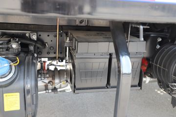 �칤�Ῠ ���� ��ʡ�� 132���� 4.18�׵��������Ῠ(XGA1043D6EA)ͼƬ