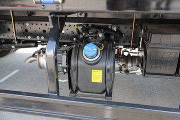 �칤�Ῠ ���� ��ʡ�� 132���� 4.18�׵��������Ῠ(XGA1043D6EA)ͼƬ