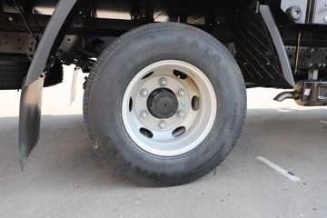 �칤�Ῠ ���� ��ʡ�� 132���� 4.18�׵��������Ῠ(XGA1043D6EA)ͼƬ