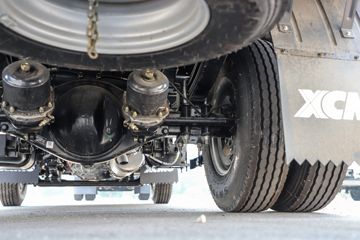 �칤�Ῠ ���� ��ʡ�� 132���� 4.18�׵��������Ῠ(XGA1043D6EA)ͼƬ