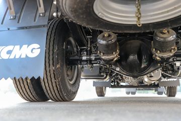 �칤�Ῠ ���� ��ʡ�� 132���� 4.18�׵��������Ῠ(XGA1043D6EA)ͼƬ