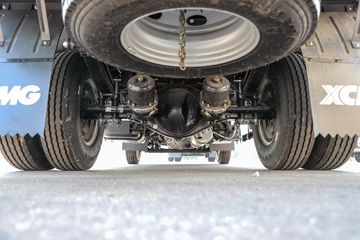 �칤�Ῠ ���� ��ʡ�� 132���� 4.18�׵��������Ῠ(XGA1043D6EA)ͼƬ