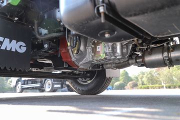 �칤�Ῠ ���� ��ʡ�� 132���� 4.18�׵��������Ῠ(XGA1043D6EA)ͼƬ