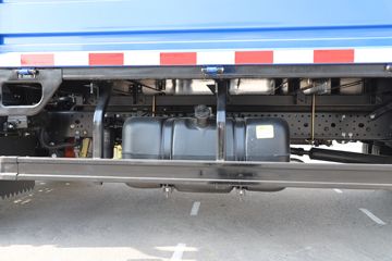 �칤�Ῠ ���� ��ʡ�� 132���� 4.18�׵��������Ῠ(XGA1043D6EA)ͼƬ