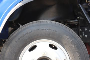 �칤�Ῠ ���� ��ʡ�� 132���� 4.18�׵��������Ῠ(XGA1043D6EA)ͼƬ