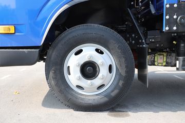 �칤�Ῠ ���� ��ʡ�� 132���� 4.18�׵��������Ῠ(XGA1043D6EA)ͼƬ