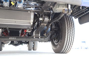 �칤�Ῠ ���� ��ʡ�� 132���� 4.18�׵��������Ῠ(XGA1043D6EA)ͼƬ