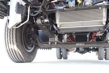 �칤�Ῠ ���� ��ʡ�� 132���� 4.18�׵��������Ῠ(XGA1043D6EA)ͼƬ