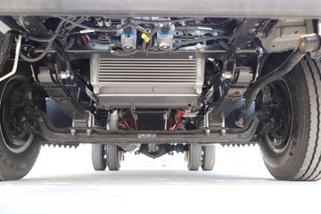 �칤�Ῠ ���� ��ʡ�� 132���� 4.18�׵��������Ῠ(XGA1043D6EA)ͼƬ