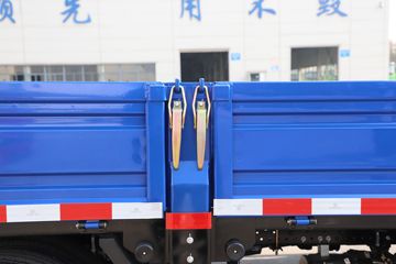 �칤�Ῠ ���� ��ʡ�� 132���� 4.18�׵��������Ῠ(XGA1043D6EA)ͼƬ