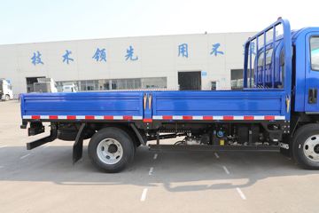 �칤�Ῠ ���� ��ʡ�� 132���� 4.18�׵��������Ῠ(XGA1043D6EA)ͼƬ