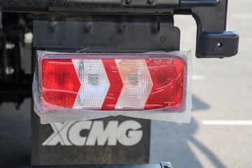 �칤�Ῠ ���� ��ʡ�� 132���� 4.18�׵��������Ῠ(XGA1043D6EA)ͼƬ