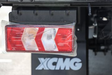 �칤�Ῠ ���� ��ʡ�� 132���� 4.18�׵��������Ῠ(XGA1043D6EA)ͼƬ